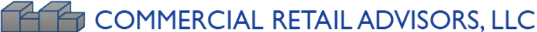Commercial Retail Advisors, LLC.